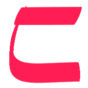 004