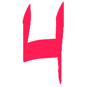 012