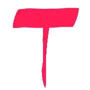 014