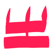 015