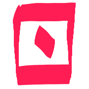 018