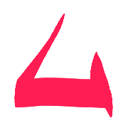 021