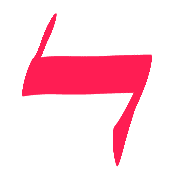 034