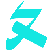 002