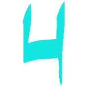 012