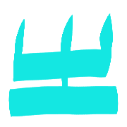 015