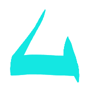 021