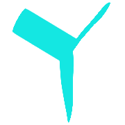 025