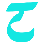 026