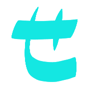 028