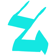 031