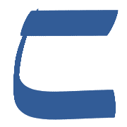 004