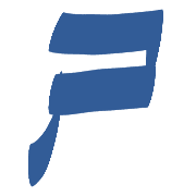017