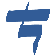 020