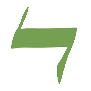 034