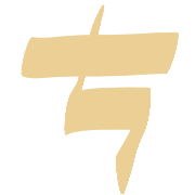020