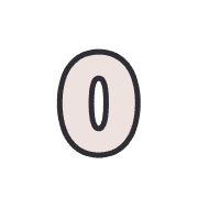 001