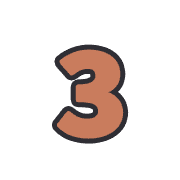 004
