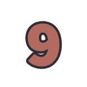 010