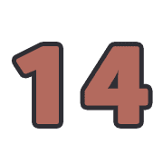 015