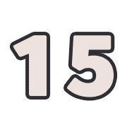 016