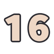 017