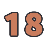 019