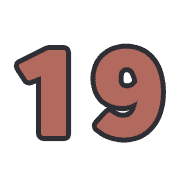 020