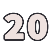 021