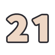022