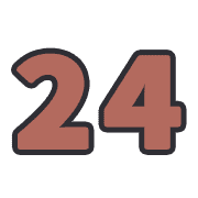 025