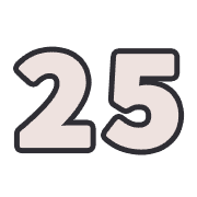 026