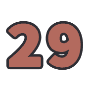 030