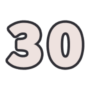 031