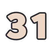 032