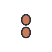 034
