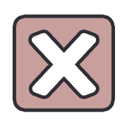 038