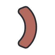040