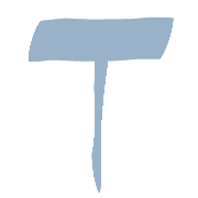 014
