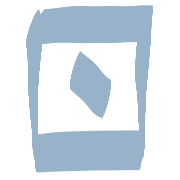 018