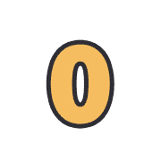 001