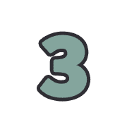 004