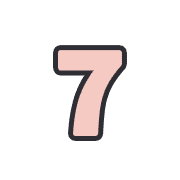 008
