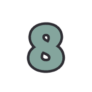 009