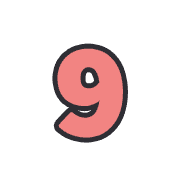 010