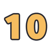 011