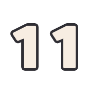 012