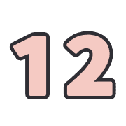 013