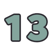 014