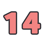 015